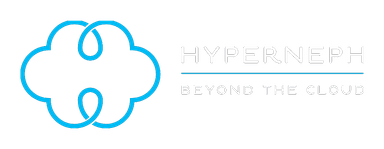 Hyperneph